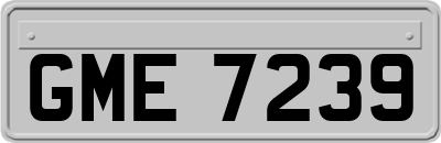 GME7239