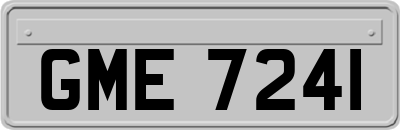 GME7241