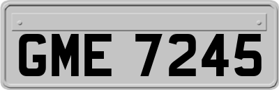 GME7245