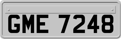 GME7248