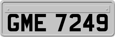 GME7249