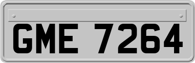 GME7264