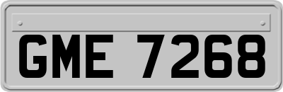 GME7268