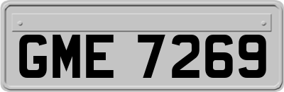 GME7269