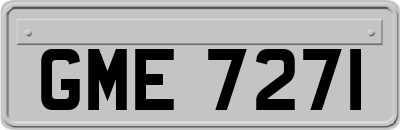 GME7271