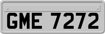 GME7272