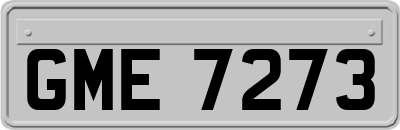 GME7273