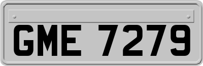 GME7279