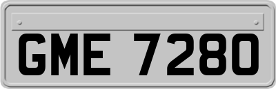 GME7280