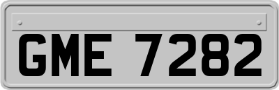 GME7282