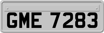 GME7283