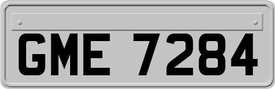 GME7284