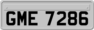GME7286
