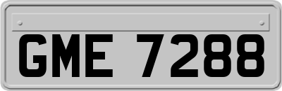 GME7288