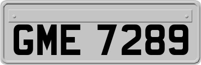 GME7289