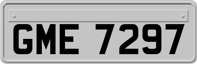 GME7297