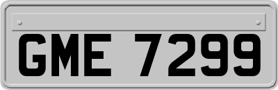 GME7299