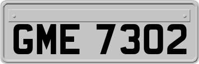 GME7302