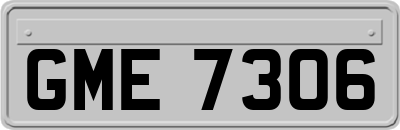 GME7306