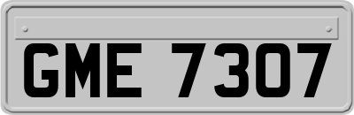 GME7307