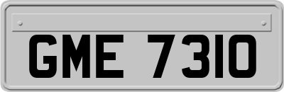 GME7310