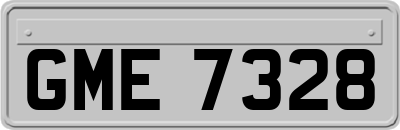 GME7328