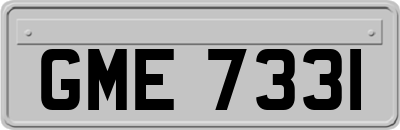 GME7331