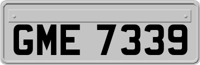 GME7339