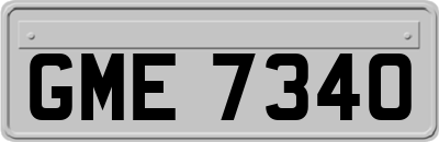 GME7340