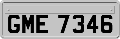 GME7346