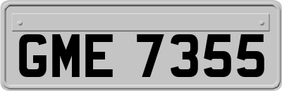 GME7355