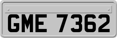 GME7362