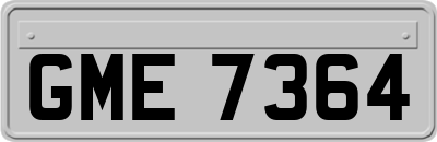 GME7364