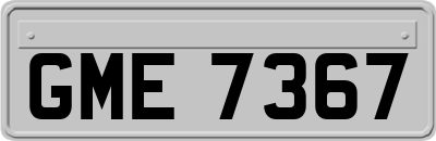 GME7367