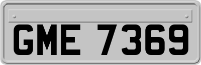 GME7369
