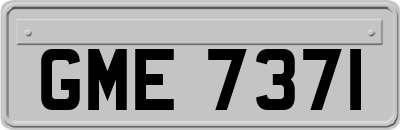 GME7371
