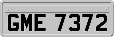 GME7372