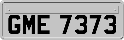 GME7373