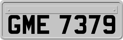 GME7379