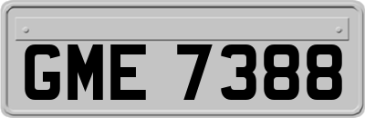 GME7388