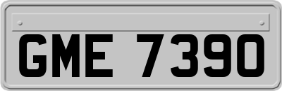 GME7390