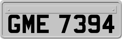 GME7394