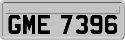 GME7396