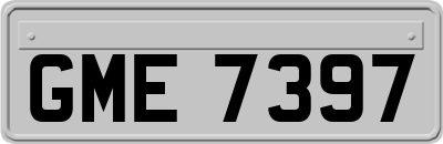 GME7397