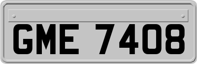 GME7408