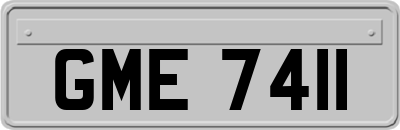 GME7411