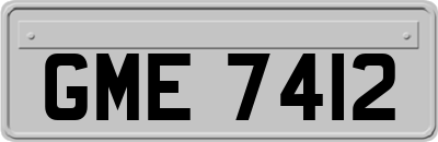 GME7412