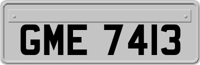 GME7413