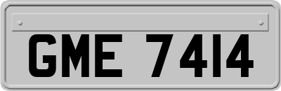 GME7414