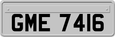 GME7416